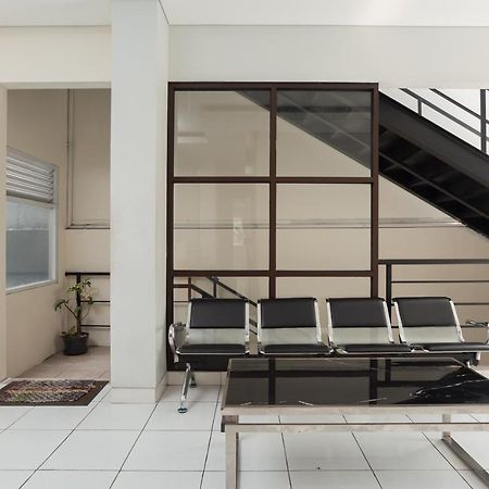 Pandu Raya Home بوكور المظهر الخارجي الصورة