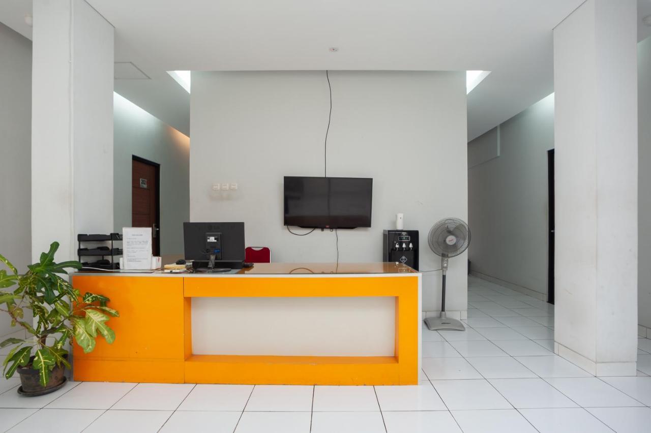 Pandu Raya Home بوكور المظهر الخارجي الصورة